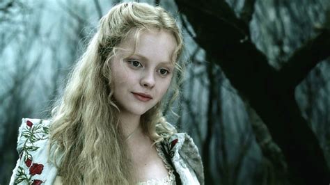 sleepy hollow christina ricci|sleepy hollow release date.